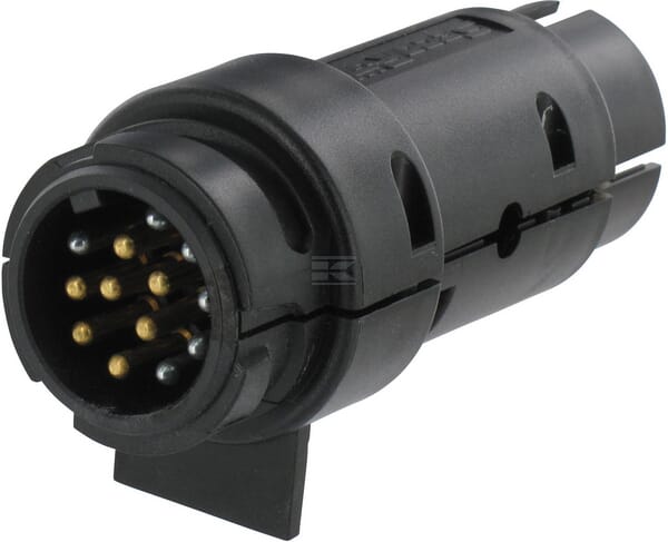 Kombistecker