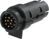 Kombistecker