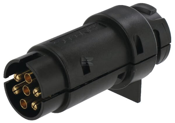 Kombistecker