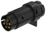 Kombistecker
