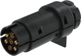 Kombistecker