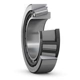 Kegelrollenlager 32012 X/QCL7C 60x95x23mm SKF