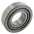 Kegelrollenlager 35x72x18,25 mm gopart