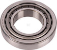 Kegelrollenlager 45x85x20,75 mm Timken
