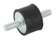 Vibrationsdämpfer Typ A