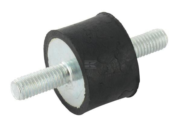 Vibrationsdämpfer Typ A