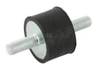 Vibrationsdämpfer Typ A