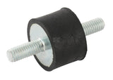 Vibrationsdämpfer Typ A