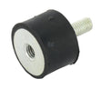Vibrationsdämpfer  Typ B