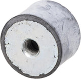 Vibrationsdämpfer, TYP C