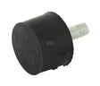 Vibrationsdämpfer Typ D