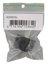 Vibrationsdämpfer Typ D