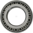 Kegelrollenlager 55x100x23,62 mm SKF