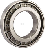 Kegelrollenlager 60x110x23.75 mm gopart