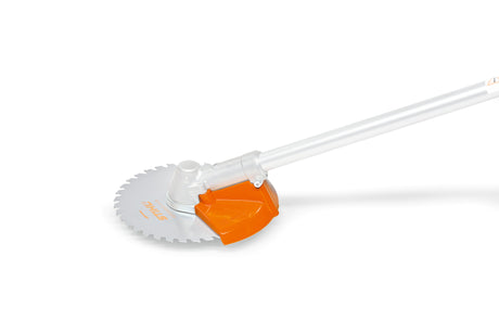 STIHL Schutz, Ø 225 mm für FS 560 C-EM