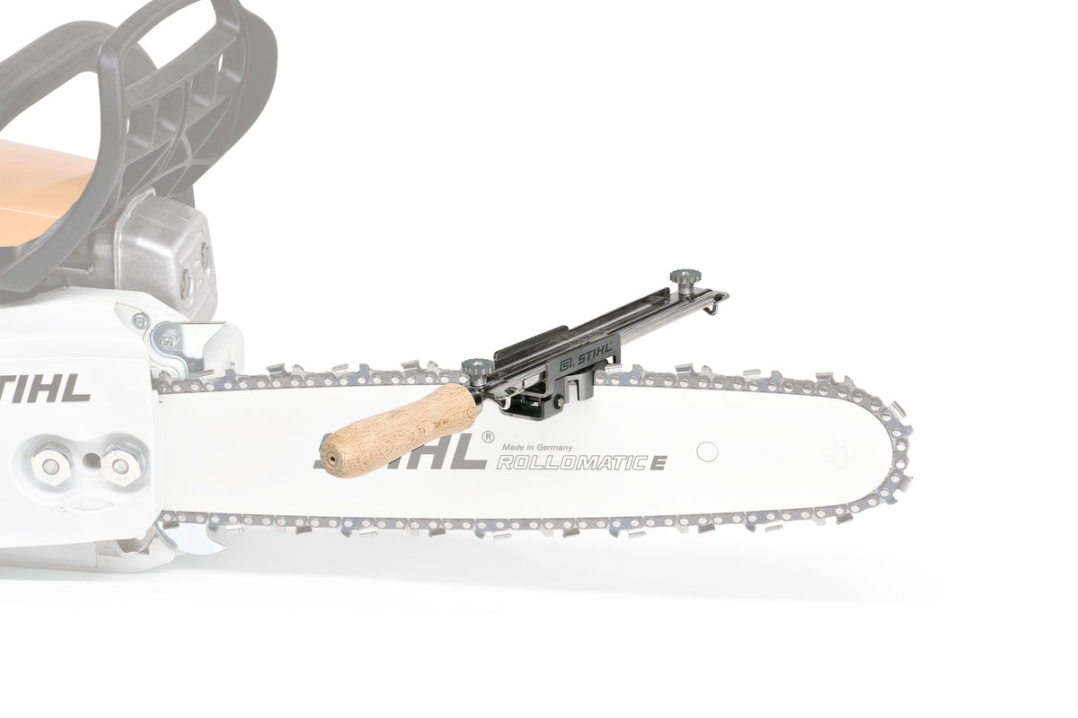 STIHL Feilenhalterführung FF 1 .325"