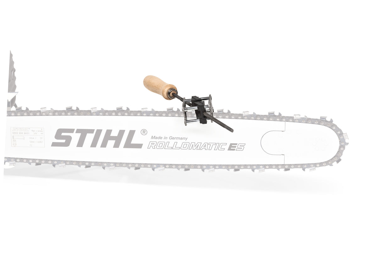 STIHL Rollenfeilgerät FG 4 3/8" P Mini