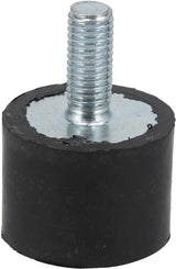 Vibrationsdämpfer TYP D