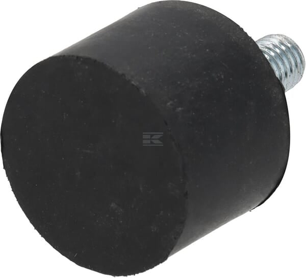 Vibrationsdämpfer TYP D