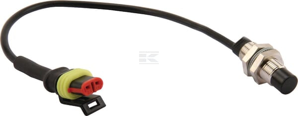 Sensor