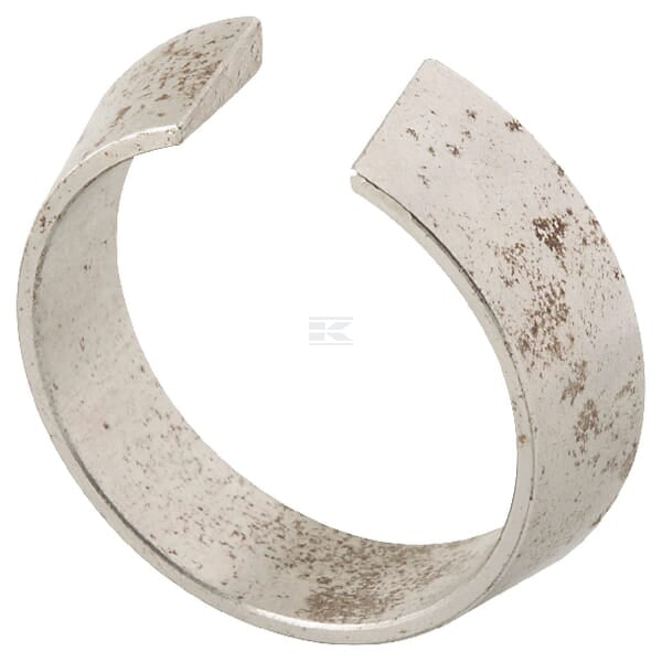 Cone ring