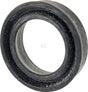 O-Ring-Dichtung