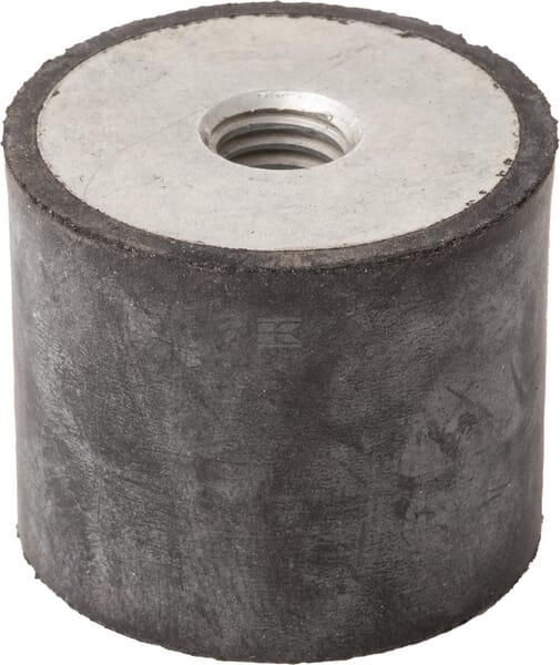 Vibrationsdämpfer Typ E