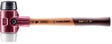 Simplex-Schonhammer 60 mm