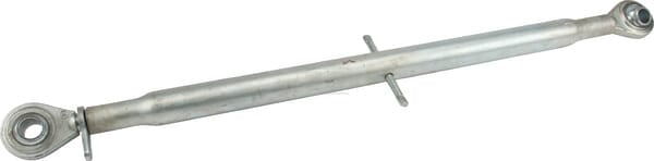 Oberlenker KAT2 980-1230 M30