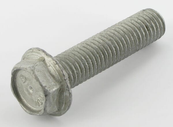 Schraube