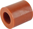 Rubber bushing