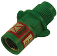 Sensor