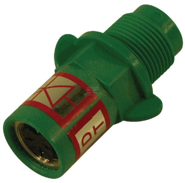 Sensor