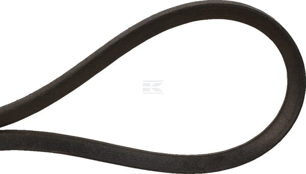 Keilriemen Perfect SPB 2640/30