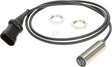 Induktiver Sensor MF