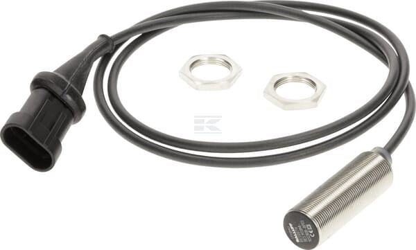 Induktiver Sensor MF