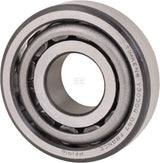 Kegelrollenlager 20x52x16,25 mm Timken