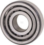 Kegelrollenlager 20x52x16,25 mm Timken