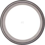 Kegelrollenlager 20x52x16,25 mm Timken