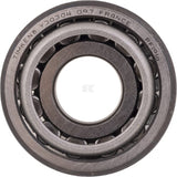 Kegelrollenlager 20x52x16,25 mm Timken