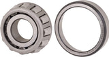 Kegelrollenlager 20x52x16,25 mm Timken