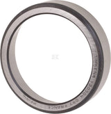 Kegelrollenlager 20x52x16,25 mm Timken