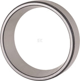 Kegelrollenlager 20x52x16,25 mm Timken