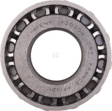 Kegelrollenlager 20x52x16,25 mm Timken