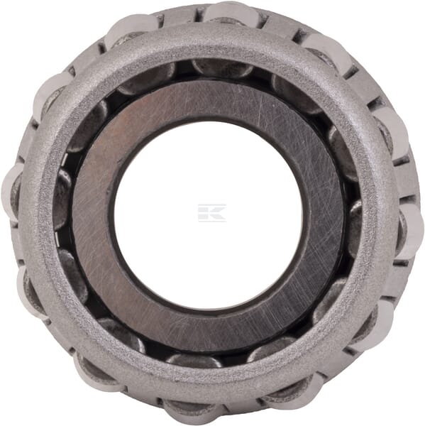 Kegelrollenlager 20x52x16,25 mm Timken