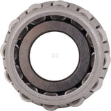 Kegelrollenlager 20x52x16,25 mm Timken