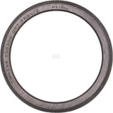 Kegelrollenlager 20x52x16,25 mm Timken