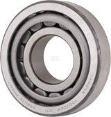 Kegelrollenlager 30x72x20,75 mm Timken