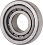 Kegelrollenlager 30x72x20,75 mm Timken