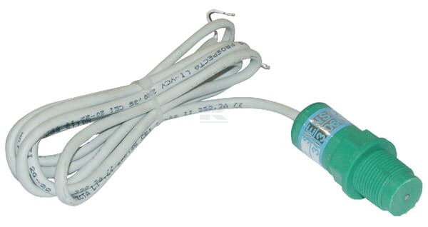 Sensor mit Kabel